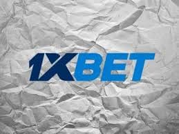 1xbet Кыргызстан Ваша дверь в мир ставок -216035198 1xbet Кыргызстан Ваша дверь в мир ставок -216035198