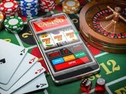 Descubre Mino Casino Donde la Diversión y el Éxito se Encuentran Descubre Mino Casino Donde la Diversión y el Éxito se Encuentran