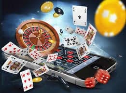 Online Casino En Dybere Forståelse af Spiluniverset Online Casino En Dybere Forståelse af Spiluniverset