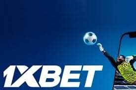 1xBet Indonesia Your Ultimate Betting Experience -104193355 1xBet Indonesia Your Ultimate Betting Experience -104193355