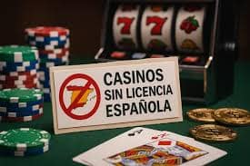 Casino ohne 5 Sekunden Regel - Freiheit beim Spielen -421502947 Casino ohne 5 Sekunden Regel - Freiheit beim Spielen -421502947