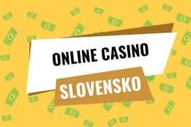 Free Spiny Dnes - Využite Najlepšie Ponuky a Hrajte Zadarmo! Free Spiny Dnes - Využite Najlepšie Ponuky a Hrajte Zadarmo!