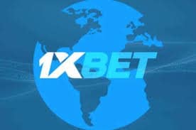 1xBet新加坡:在线博彩的最佳选择 -235201870 1xBet新加坡:在线博彩的最佳选择 -235201870