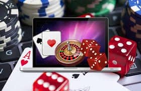 Discover Excitement at Golden Lady Casino & Sportsbook -1537786542 Discover Excitement at Golden Lady Casino & Sportsbook -1537786542