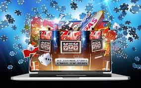 Discover the Exciting World of Casino Hello Fortune Discover the Exciting World of Casino Hello Fortune