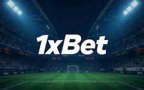 1xbet Japan Your Comprehensive Guide to Online Betting -285668605 1xbet Japan Your Comprehensive Guide to Online Betting -285668605