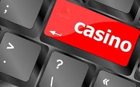 The Ultimate Guide to Bitstrike Casino & Sportsbook 2115939755 The Ultimate Guide to Bitstrike Casino & Sportsbook 2115939755