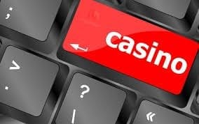 Descubre el Mundo de las Tragaperras Online Diversión y Premios Descubre el Mundo de las Tragaperras Online Diversión y Premios