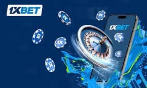 1xbet Japan Your Comprehensive Guide to Online Betting -285668605 1xbet Japan Your Comprehensive Guide to Online Betting -285668605