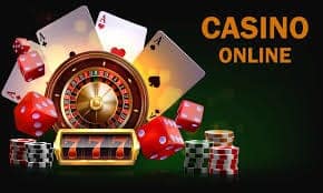 Live Casino Χωρίς Ταυτοποίηση Διασκέδαση Ίσαμε το Τέλος Live Casino Χωρίς Ταυτοποίηση Διασκέδαση Ίσαμε το Τέλος