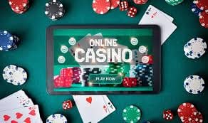 Experience the Thrill of Online Gambling at WhiskyWin Casino UK Experience the Thrill of Online Gambling at WhiskyWin Casino UK