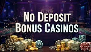 Unlock Your Luck 50 Free Spins with Card Addition Unlock Your Luck 50 Free Spins with Card Addition