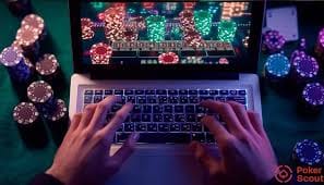 Casino ohne 5 Sekunden Regel - Freiheit beim Spielen -421502947 Casino ohne 5 Sekunden Regel - Freiheit beim Spielen -421502947
