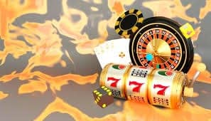 Discover the Excitement at Sweety Win Casino Discover the Excitement at Sweety Win Casino