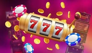 Neteller Casino Die beste Zahlungsmethode für Online-Spieler 398017803 Neteller Casino Die beste Zahlungsmethode für Online-Spieler 398017803