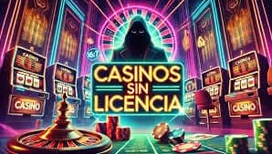 Online Casinos ohne Steuer – Der ultimative Leitfaden Online Casinos ohne Steuer – Der ultimative Leitfaden
