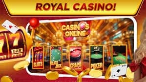 Explore the Thrills of Cazeus Casino & Sportsbook Explore the Thrills of Cazeus Casino & Sportsbook