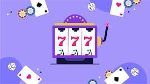 Casino Uden ROFUS Uden NemID – Spil Trygt og Sikkert Casino Uden ROFUS Uden NemID – Spil Trygt og Sikkert