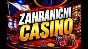 Legální Online Casino Starcasino - Zábava na Dosah Ruky Legální Online Casino Starcasino - Zábava na Dosah Ruky