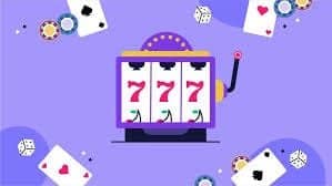 Plinko Czech Zábava na Dosah Ruky Plinko Czech Zábava na Dosah Ruky