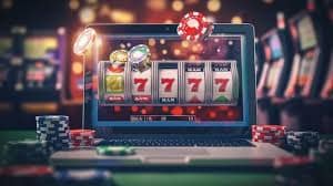 Discover the Exciting World of Casino Hello Fortune Discover the Exciting World of Casino Hello Fortune