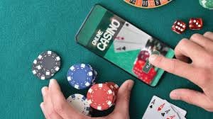 Explore the Best Online Casinos in 2023 Your Ultimate Guide Explore the Best Online Casinos in 2023 Your Ultimate Guide