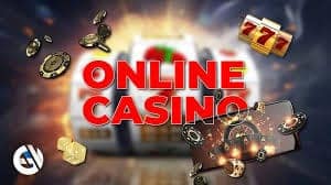 Los riesgos de jugar en casinos sin licencia en España 135960052 Los riesgos de jugar en casinos sin licencia en España 135960052