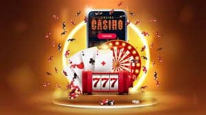 Discover the Exciting World of Slotit Your Ultimate Online Casino Experience 1154884817 Discover the Exciting World of Slotit Your Ultimate Online Casino Experience 1154884817
