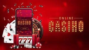Neteller Casino Die beste Zahlungsmethode für Online-Spieler 398017803 Neteller Casino Die beste Zahlungsmethode für Online-Spieler 398017803
