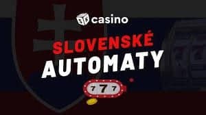 Peniaze za registráciu Ako získať bonusy a výhody -888315556 Peniaze za registráciu Ako získať bonusy a výhody -888315556