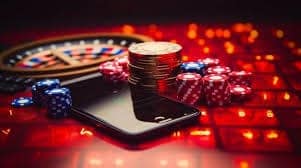 Morospin Casino Die Welt des Online-Glücksspiels Morospin Casino Die Welt des Online-Glücksspiels