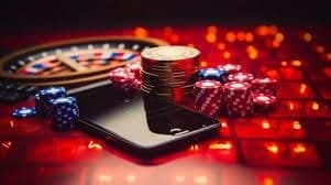The Royal Experience Unlocking the Secrets of Kings Chip The Royal Experience Unlocking the Secrets of Kings Chip