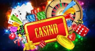 Boomerang-Bet Casino & Sportsbook A Comprehensive Review Boomerang-Bet Casino & Sportsbook A Comprehensive Review