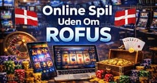 Sports Betting Uden Om Rofus En Guide til Sikker Betting Sports Betting Uden Om Rofus En Guide til Sikker Betting