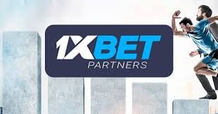 1xBet新加坡:在线博彩的最佳选择 -235201870 1xBet新加坡:在线博彩的最佳选择 -235201870
