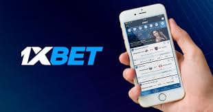 1xBet Pakistan A Comprehensive Guide to Online Betting -330743714 1xBet Pakistan A Comprehensive Guide to Online Betting -330743714