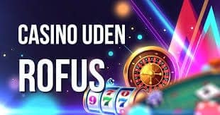 10 Euro Minimum Deposit Casino Spil og Vind Uden Store Udgifter 10 Euro Minimum Deposit Casino Spil og Vind Uden Store Udgifter