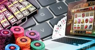 The Rise of Top G Revolutionizing Online Gaming The Rise of Top G Revolutionizing Online Gaming