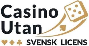 Utländska Casino En Guide till Online Spel -1904647541 Utländska Casino En Guide till Online Spel -1904647541