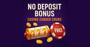 Ontdek de Beste Casino's zonder CRUKS in Nederland -382686541 Ontdek de Beste Casino's zonder CRUKS in Nederland -382686541