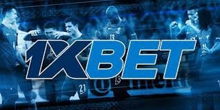 Experience the Thrill of Betting with 1xbet Online -355706370 Experience the Thrill of Betting with 1xbet Online -355706370