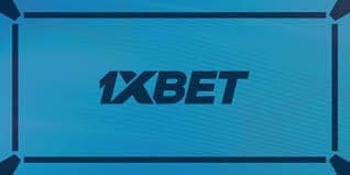 1xBet Pakistan A Comprehensive Guide to Online Betting -330743714 1xBet Pakistan A Comprehensive Guide to Online Betting -330743714