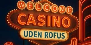 Bedste Skrill Casino Uden Casinoer 1084492005 Bedste Skrill Casino Uden Casinoer 1084492005