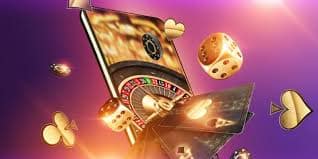 The High Roller Your Ultimate Guide to Online Casino Excitement The High Roller Your Ultimate Guide to Online Casino Excitement