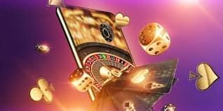 Discover the Exciting World of Martin Casino Online Games 1299839145 Discover the Exciting World of Martin Casino Online Games 1299839145