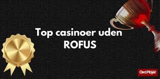 40 Kr Indbetaling Casino Uden Forklaring 40 Kr Indbetaling Casino Uden Forklaring
