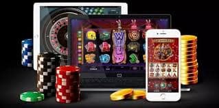 The High Roller Your Ultimate Guide to Online Casino Excitement The High Roller Your Ultimate Guide to Online Casino Excitement
