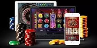 Joo Casino Your Ultimate Online Gaming Destination Joo Casino Your Ultimate Online Gaming Destination