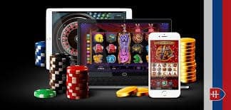 Recenzia Wazamba - Objavte svet online kasína Recenzia Wazamba - Objavte svet online kasína