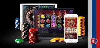 Ruleta Taktiky a Tipy pre Úspešné Hranie Ruleta Taktiky a Tipy pre Úspešné Hranie